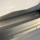 PARE-CHOCS ARRIÈRE ARRIÈRE VOLVO V70 SOUS PDC 30678656 07-photo 8