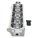 CULASSE PISTON VERS AUDI 80 VW GOLF PASSAT SEAT IBIZA II 1.9 TDphoto 8
