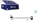 CONNECTEUR BARRE STABILISATRICE DB T. W204 LE 07-photo 16