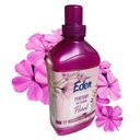 8 x Parfém na textil Eden Floral 720 ml EAN (GTIN) 5902686251729