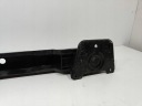 FIAT DOBLO II POUTRE PARE-CHOCS ARRIÈRE 51845134photo 12