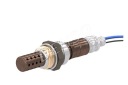 DENSO DOX-1438 SONDE LAMBDAphoto 13