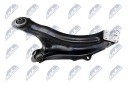 BRAS DE SUSPENSION AVANT DROIT MERCEDES CITAN 12-, RENAULT Kphoto 9