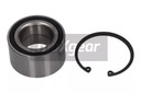 COJINETE RUEDAS HONDA P. CIVIC 1,3/1,8 06- 4455/MG MAXGEAR 