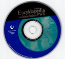 CD-Мультимедийная энциклопедия PWN.---- Искусство