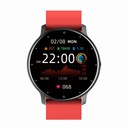 SMARTWATCH SMS ШАГИ ИМПУЛЬСНОЕ МЕНЮ ПОЛИРОВКИ