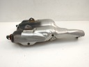 SUZUKI GSX 1300 B-KING ГЛУШНИК ВИХЛОП  (18358951302) фото min 4
