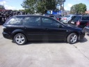 COMPTEUR MAZDA 6 GR1L55430 2.0 D RESTYLAGEphoto 5