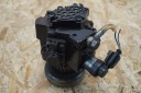 KIT OPILKOWY AUDI 3.0 TDI 057130277AG 059130755Sphoto 11