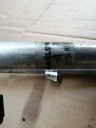 TUYAU TUYAU FIL CLIMATISATION PEUGEOT 208 1.4 E-HDI 9682124080photo 12