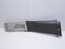 PROTECTION MONTANTS B DROITE OPEL INSIGNIA Aphoto 8