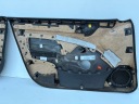 ОБШИВКА ДВЕРІ КАРТА BMW E46 РЕСТАЙЛ HARMAN KARDON СЕДАН TOURING 01-05R.  (18153519050) фото min 13