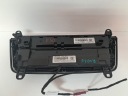BMW F30 РАДІО ПРОГРАВАЧ CD NAVI СИСТЕМА BLUETOOTH 503551692107  (17629769786) фото min 8