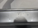 SKODA SUPERB III 3 3V0 PORTES GAUCHE AVANTphoto 8