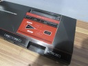 Консоль Sega Master System Power Base 3010