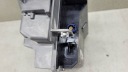 MERCEDES-BENZ C CLASSE W205 ÉCRAN HEAD UP MONITEUR A2059008428photo 12