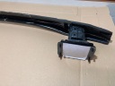 POUTRE PARE-CHOCS ARRIÈRE MERCEDES CLS W218 A218photo 9