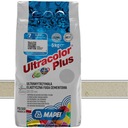Затирка Mapei Ultracolor 5кг 132 бежевый