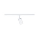 PIAGGIO X9 125 00-09 PLASTIC PROTECTION RUDDERS  photo 10