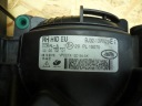 ФАРА BIXENON ROVER EVOQUE BJ3213W029EE ПРАВА  (18790940367) фото min 15