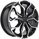 LLANTAS 15 PARA HONDA CITY GD GM2 GN CIVIC V (EG EH EJ) VI (EJ EK EM) 