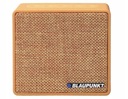 BLAUPUNKT ПОРТАТИВНАЯ РЕТРО-ДИНАМИКА BLUETOOTH BT04OR