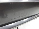 VOLVO V50 LIFT R-DESIGN 07- PARE-CHOCS ARRIÈRE PDC DIFFUSEUR 455 30763005 30695872photo 6