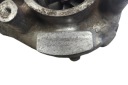 ТУРБІНА PEUGEOT 407 SW (6E_) 9661306080 2.0L ДИЗЕЛЬ 100KW 2007  (17646861944) фото min 8