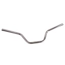 Рулевое колесо для ROMET OGAR 202 оригинал