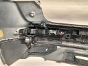 AUDI Q5 80A PARE-CHOCS ARRIÈRE 4PDC RADARY ANTENNE FAISCEAU DE CÂBLES COMPLET LS9Rphoto 10
