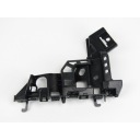 GLISSIÈRE FIXATION PARE-CHOCS OPEL ASTRA K AVANT GAUCHE CÔTÉ ORIGINAL 39086895photo 16