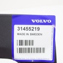 VOLVO XC60 MK2 ПЕРЕДНІЙ ПРАВИЙ ДЕФЛЕКТОР ПОВІТРЯ 31455219 ОРИГІНАЛЬНИЙ  (18222969666) фото min 8