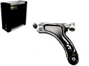 ÉTRIER RESSORTS IVECO DAILY 99-11 143X82MM M14 DL BOULON 45MM TRISCANphoto 8