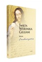 СВЯТАЯ ВЕРОНИКА ДЖУЛИАНИ ПИСАНИЕ ЕВХАРИСТИИ