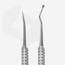 STALEKS podologická sonda PE-20/1 Hmotnosť (s balením) 0.02 kg
