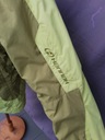 Trekingová bunda Hannah DryPeak 3000 veľkosť M Veľkosť M