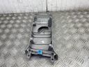 ЗАХИСТ ПЛАСТИК СТІЙКИ ПРАВА СТОРОНА TOYOTA YARIS IV CROSS EU 62411-0D340  (18845166153) фото min 14
