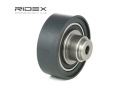 RIDEX 313D0035 GALET DIRECTIONNELLE GUIDE COURROIE DE DISTRIBUTION VERS VW POLO (9N)photo 16
