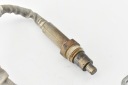 ЗОНДА ДАТЧИК AZOTOW NOX 1.6 2.0 BLUEHDI CITROEN PEUGEOT 9821121180 PSA OE  (17315170397) фото min 13