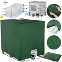 БРЕЗЕНТОВЫЙ КРЫШКА ДЛЯ ТАНКА, КРЫШКА ДЛЯ СТВОЛА МАУЗЕРА, СВЕРХУТОЧНАЯ