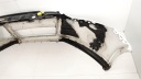 PARE-CHOCS AVANT AVANT FORD FOCUS MK3 10-14R 7VTAphoto 10