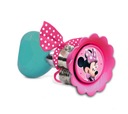Dzwonek rowerowy TRĄBKA DISNEY MINNIE