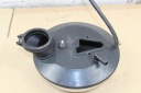 KAWASAKI VN1500 D КЛАСИЧНИЙ AIRBOX ПРАВИЙ КОРПУС ФІЛЬТРА ПОВІТРЯ  фото 9