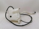 Ferrari GTC4 Lusso T 3.9 V8 washer fluid reservoir 82197100 - (18031248331) фото min 7