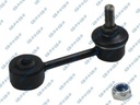 CONECTOR ESTABILIZADOR S050230 GSP 