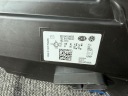 VW TIGUAN 1 I LIFT 5N 5N1 PHARE GAUCHE AVANT GAUCHE AVANT PROJECTEURphoto 14