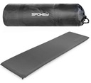 SPOKEY Толстый самонадувающийся коврик туристический коврик для кемпинга 5 см