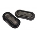 ZAŚLEPKA PODWOZIA 18x45