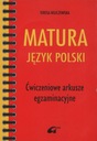 ЗРЕЛЫЙ ПОЛЬСКИЙ ЯЗЫК, ТЕРЕЗА БОЙЧЕВСКА
