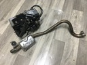 FORD CONNECT MK1 1.8 TDCI ВЕБАСТО